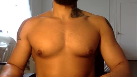 hornybbcxx online show from 24, 9, 2025