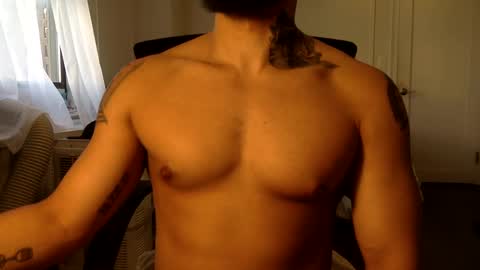 hornybbcxx online show from 3, 10, 2025