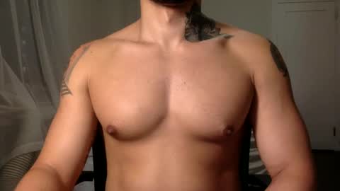 hornybbcxx online show from 30, 10, 2025