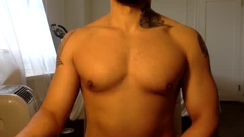 Snapshot of hornybbcxx chatting on 19, 12, 2025 hornybbcxx online show from 19, 12, 2025