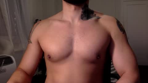 Snapshot of hornybbcxx chatting on 14, 1, 2026 hornybbcxx online show from 14, 1, 2026