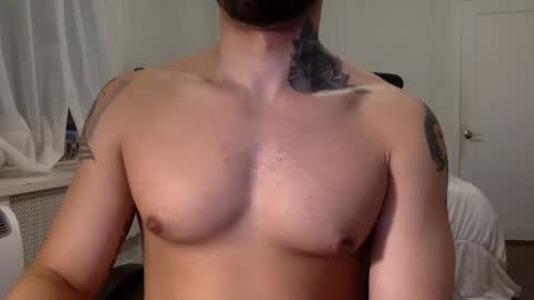 Snapshot of hornybbcxx chatting on 11, 3, 2026 hornybbcxx online show from 11, 3, 2026