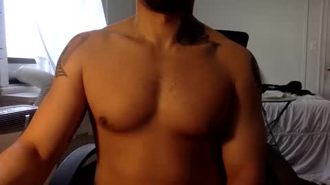 Snapshot of hornybbcxx chatting on 21, 3, 2026 hornybbcxx online show from 21, 3, 2026