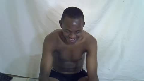 hornybeb36 online show from 1, 12, 2025