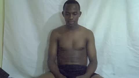 hornybeb36 online show from 10, 1, 2026