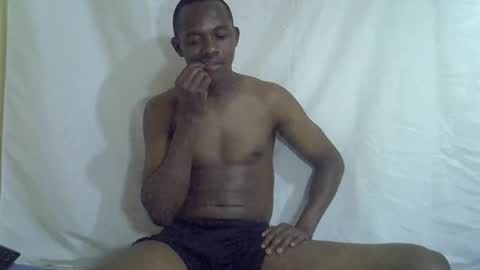 hornybeb36 online show from 13, 1, 2026