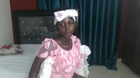 Bella online show from 18, 12, 2024