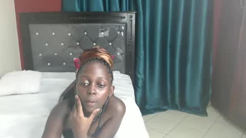 Bella online show from 20, 12, 2024