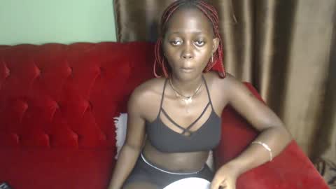 Bella online show from 1, 3, 2025