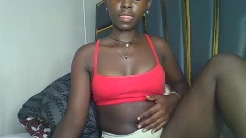 Bella online show from 10, 11, 2025