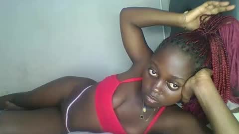 Bella online show from 25, 2, 2026