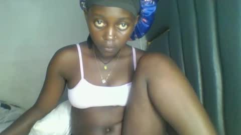 Bella online show from 29, 3, 2026