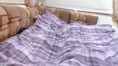 hornybiker1987 online show from 7, 4, 2026