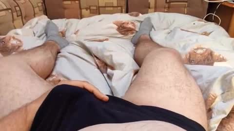 hornybiker1987 online show from 5, 6, 2026