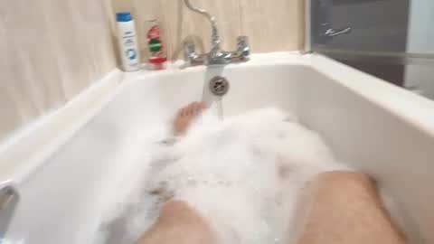 hornybiker1987 online show from 13, 6, 2026