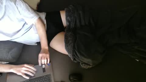 hornybitwink1 online show from 23, 11, 2025