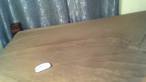 hornyblackdoll7 online show from 24, 2, 2025