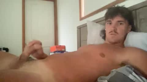 hornyboi186 online show from 26, 3, 2026