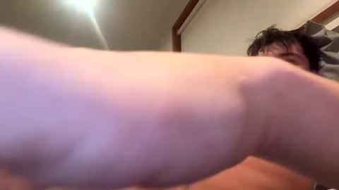 Snapshot of hornyboi186 chatting on 4, 6, 2026 hornyboi186 online show from 4, 6, 2026