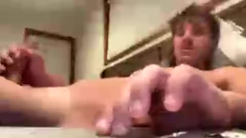 Snapshot of hornyboi186 chatting on 9, 7, 2026 hornyboi186 online show from 9, 7, 2026