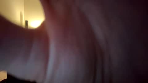 Justin 7 inches online show from 23, 2, 2025