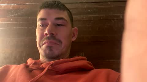 Justin 7 inches online show from 8, 3, 2026