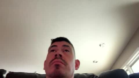 Justin 7 inches online show from 7, 6, 2026