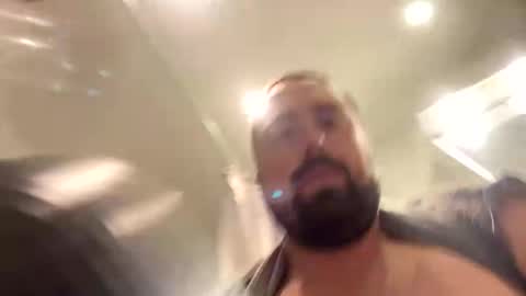 hornyboobman93 online show from 1, 1, 2025