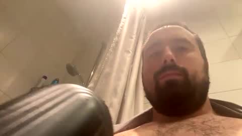 hornyboobman93 online show from 6, 1, 2025