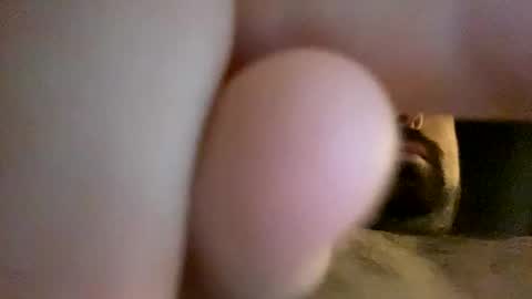 hornyboobman93 online show from 20, 1, 2025