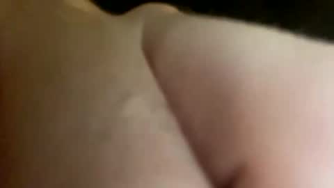 hornyboobman93 online show from 9, 2, 2025