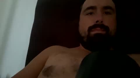 hornyboobman93 online show from 28, 9, 2025