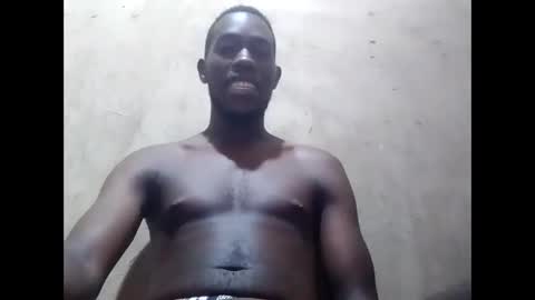 Snapshot of hornyboy738154 chatting on 31, 5, 2026 hornyboy738154 online show from 31, 5, 2026