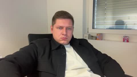 Snapshot of hornyboy95300 chatting on 7, 12, 2024 hornyboy95300 online show from 7, 12, 2024