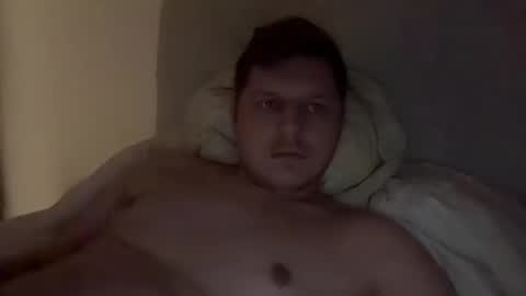 Snapshot of hornyboy95300 chatting on 17, 12, 2024 hornyboy95300 online show from 17, 12, 2024