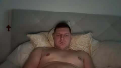 Snapshot of hornyboy95300 chatting on 28, 12, 2024 hornyboy95300 online show from 28, 12, 2024