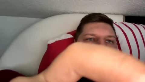 Snapshot of hornyboy95300 chatting on 7, 1, 2025 hornyboy95300 online show from 7, 1, 2025