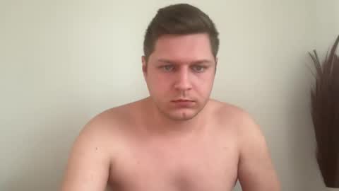 Snapshot of hornyboy95300 chatting on 20, 2, 2025 hornyboy95300 online show from 20, 2, 2025