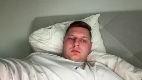 Snapshot of hornyboy95300 chatting on 3, 3, 2025 hornyboy95300 online show from 3, 3, 2025