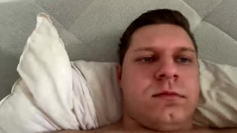 Snapshot of hornyboy95300 chatting on 4, 10, 2025 hornyboy95300 online show from 4, 10, 2025