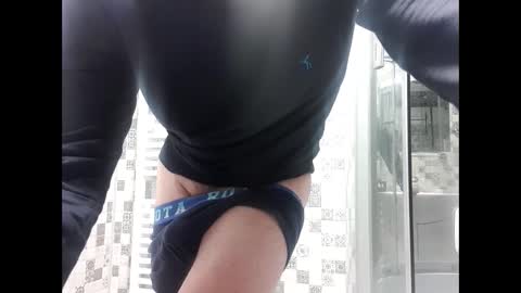 Snapshot of hornyboyxxxy chatting on 4, 2, 2026 hornyboyxxxy online show from 4, 2, 2026