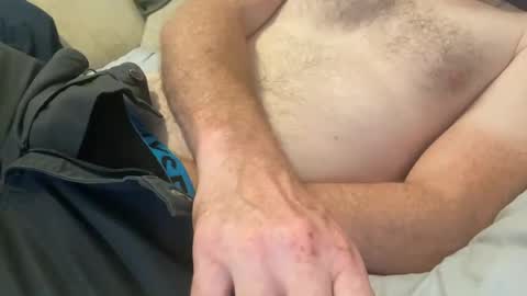 Snapshot of hornybrudda chatting on 26, 6, 2026 hornybrudda online show from 26, 6, 2026