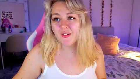 HornyCakee online show from 23, 11, 2025