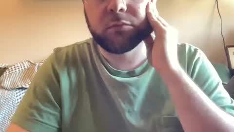 hornychef 92 online show from 20, 4, 2026