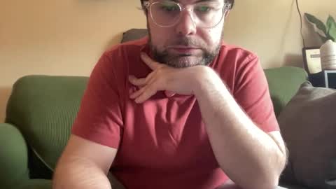 Snapshot of hornychef_92 chatting on 1, 6, 2026 hornychef 92 online show from 1, 6, 2026