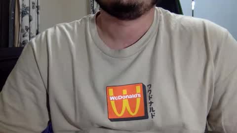 Snapshot of hornycockboy699 chatting on 8, 11, 2025 hornycockboy699 online show from 8, 11, 2025