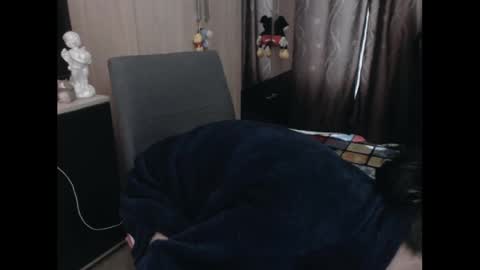 hornycoquinex online show from 11, 12, 2024