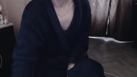 hornycoquinex online show from 20, 2, 2026