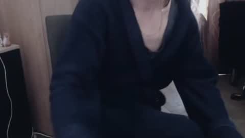 Snapshot of hornycoquinex chatting on 14, 5, 2026 hornycoquinex online show from 14, 5, 2026