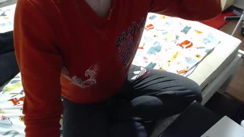 HornyCouple89 online show from 23, 11, 2025